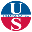 Ullman Sales Cayman Islands Logo